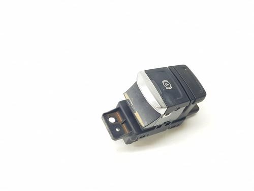 Used Other Other RENAULT KANGOO III MPV [2021-2026] 34625418 34625418