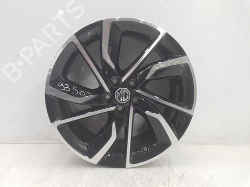 Jante MG MG ZS SUV (AZS1) [2017-2026]  31958072