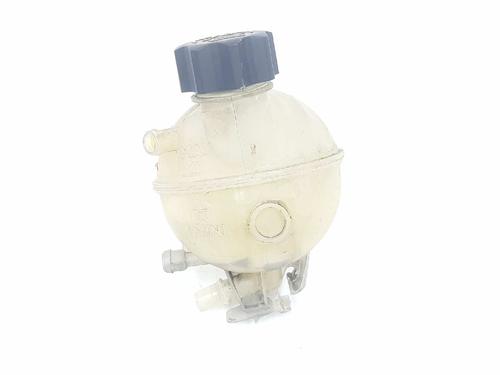 Used Expansion tank PEUGEOT 207 (WA_, WC_) 1.6 HDi (90 hp) 6578331