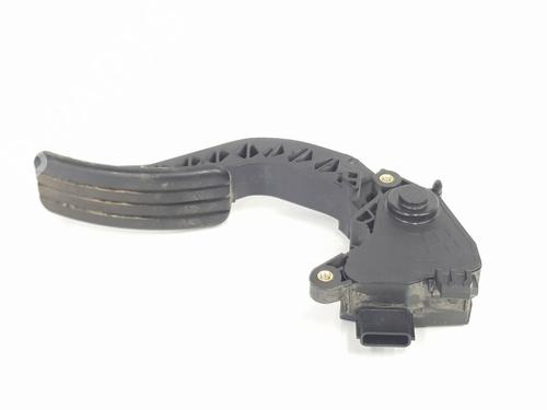 Pedal RENAULT TRAFIC III Van (FG_) 2.0 dCi 120 (FGMN) | BP29915128I4 