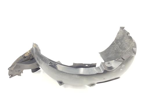 Wheel arch SEAT ARONA (KJ7, KJP) 1.0 TSI | BP27493552C56