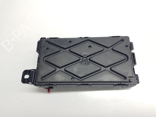 Fuse box BMW 3 (F30, F80) 318 d | BP21267295E1 