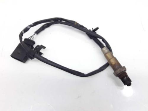 Elektronisk sensor PORSCHE CAYENNE (9PA) S 4.5 | BP8744897M84 