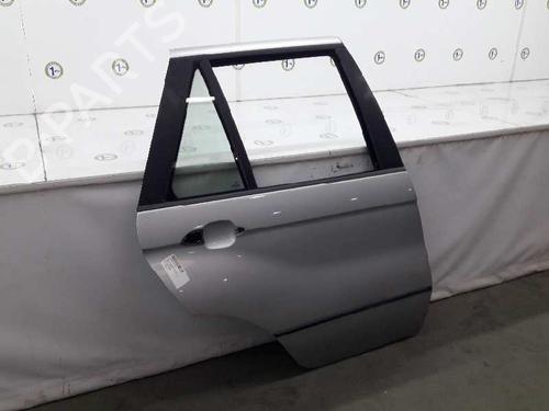 Right rear door BMW X5 (E53) 3.0 i | BP3246103C5 