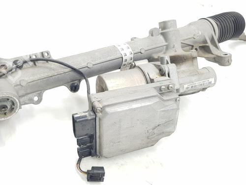 Steering rack MERCEDES-BENZ CLA Coupe (C117) CLA 200 CDI / d (117.308) | BP36814152M22 - Image 10