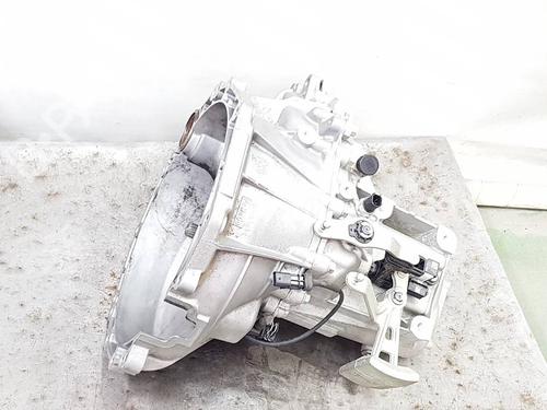 gearbox-ford-puma-j2k-cf7-2019-39191539 main image