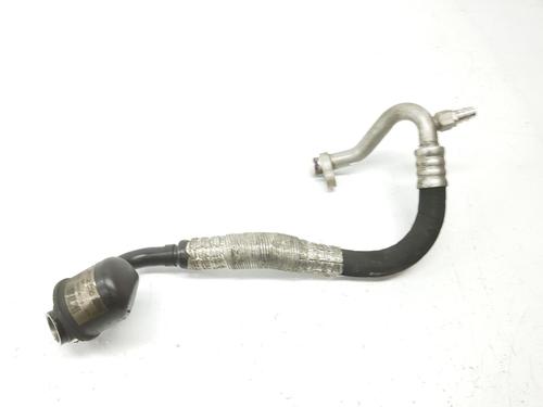 Used AC pipe MERCEDES-BENZ C-CLASS (W203) C 240 (203.061) (170 hp) 14109196