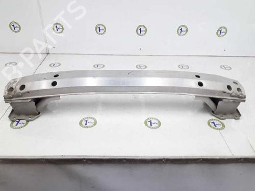 Used Rear bumper reinforcement HONDA CIVIC X Hatchback (FC_, FK_) 1.5 VTEC (FK7) (182 hp) 3653085