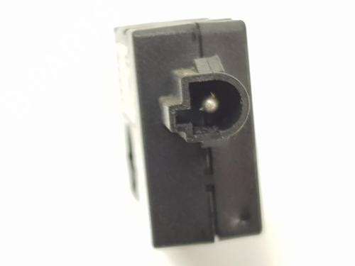 Electronic module BMW X1 (E84) sDrive 20 d | BP17710920M83 