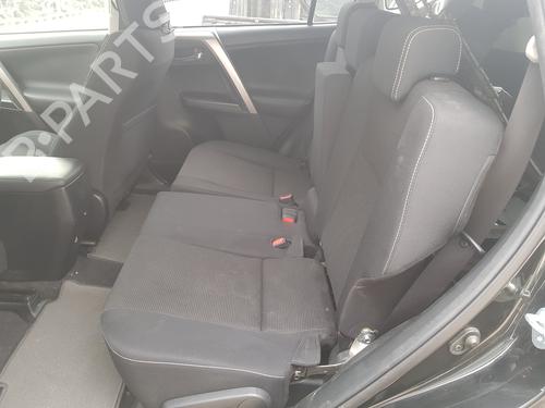 Switch TOYOTA RAV 4 IV (_A4_) 2.2 D 4WD (ALA49) | BP39597038I30 - Image 21