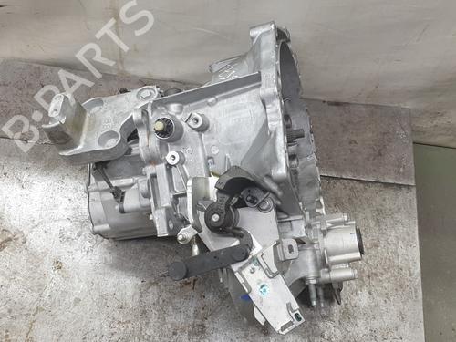 Used Gearbox OPEL ASTRA L Sports Tourer (OV5) [2021-2025]  29409356