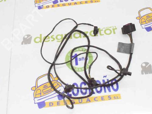 Other BMW 5 (E60) 520 d | BP14124283O1 