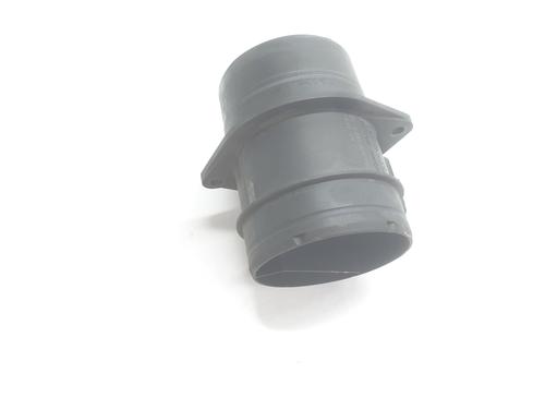 Mass air flow sensor VW TOURAN (1T3) 2.0 TDI | BP36361993M95 - Image 3