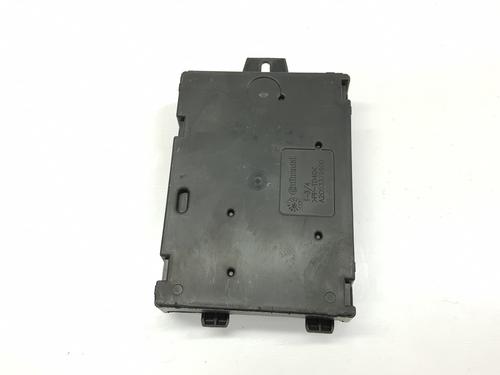 Electronic module DACIA SANDERO II 1.2 | BP20321514M83 