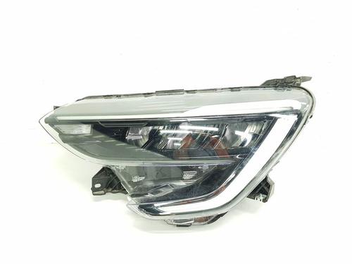 Used Left headlight Left headlight 38441824 38441824