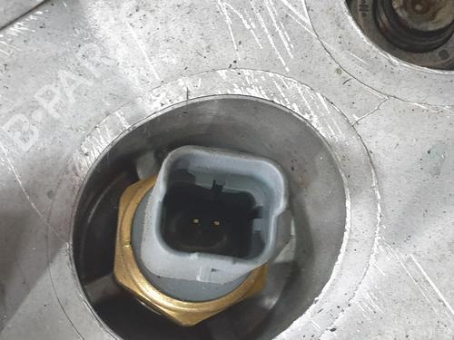 Gearbox OPEL ASTRA L Sports Tourer (OV5)  | BP29409356M3 
