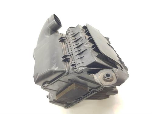 Air filter box RENAULT KANGOO III MPV | BP38441707M87 - Image 2