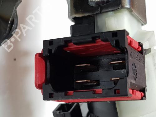 Andre RENAULT TWINGO III (BCM_, BCA_) 1.0 SCe 70 | BP13233192O1 