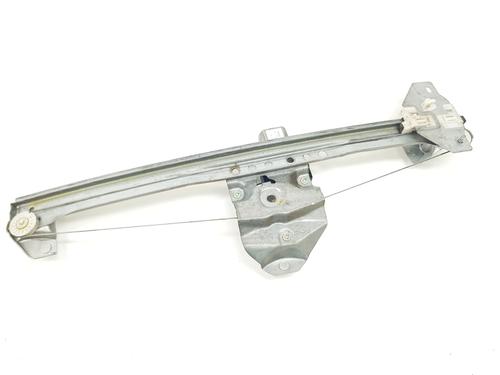 Front right window mechanism DACIA LODGY (JS_) | BP36042169C23 - Image 5