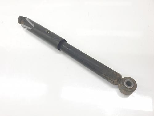 Right rear shock absorber NISSAN NAVARA NP300 (D40)  | BP26660642M19 