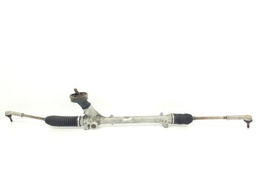 Used Steering rack SEAT IBIZA V (KJ1, KJG) 1.0 MPi (80 hp) 28355773
