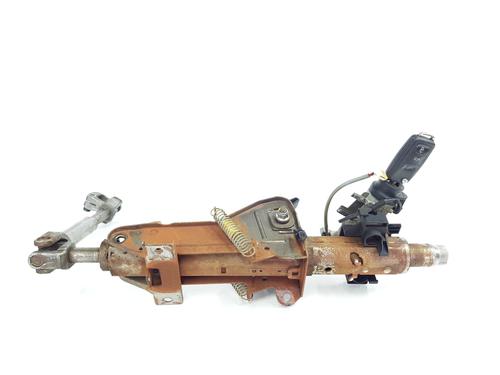 Steering column VW GOLF VI (5K1)  | BP29508624M21 