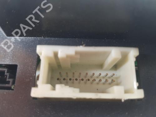 Climate control BMW 3 Compact (E46) 318 ti | BP7885491I5 