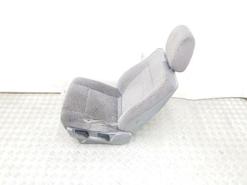 Left front seat MERCEDES-BENZ V-CLASS (638/2) V 220 CDI (638.294) | BP11636869C15 