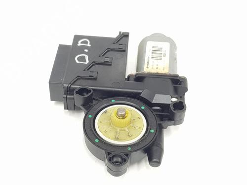 Right front window motor VW POLO (9N_, 9A_) 1.9 SDI | BP21267151E20 
