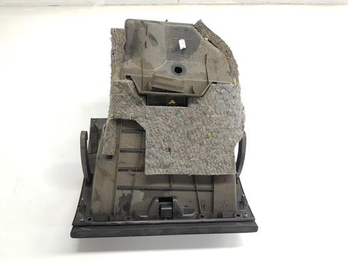 Glove box RENAULT MASTER III Van (FV) 2.3 dCi 125 FWD (FV0C, FV0D, FV0G, FV0H, FV0J, FV0K,... | BP30402104C95 