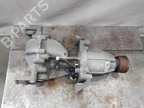 BP30753683M24 main image