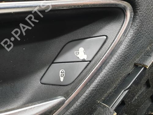Seats set MERCEDES-BENZ GLC (X253)  | BP27932212C78 