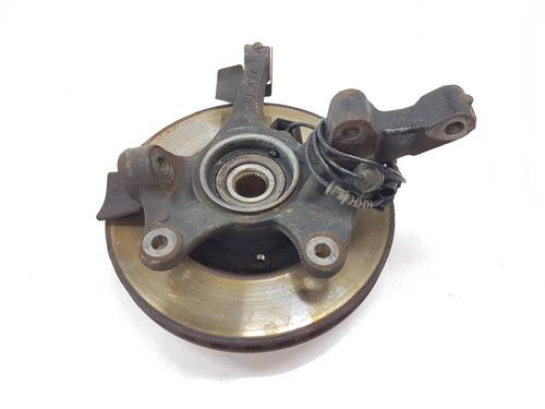 Fusee links voor Fusee links voor 38624180 38624180