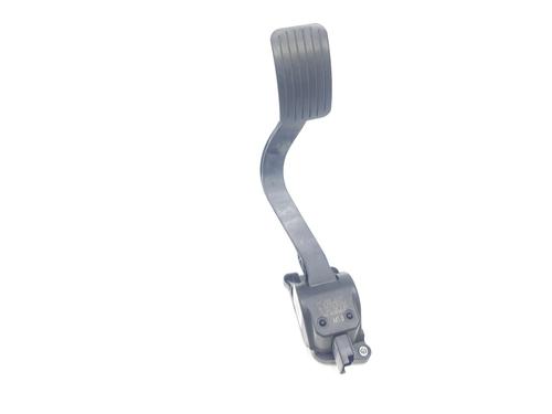Pedal PEUGEOT 3008 I MPV (0U_) 1.6 HDi 115 / BlueHDi 115 | BP16995994I4 