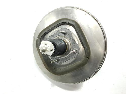 Servo brake OPEL GRANDLAND / GRANDLAND X (A18, P1UO) 1.2 (75) | BP9420557M42 