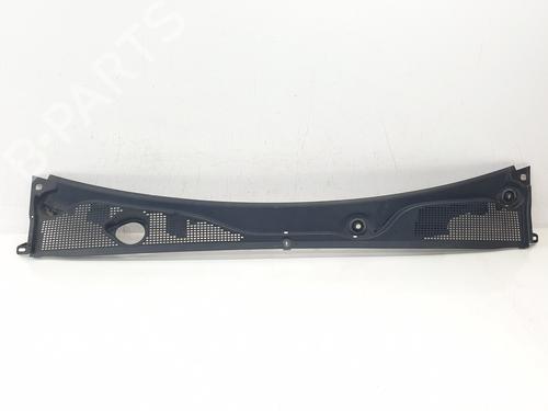 Used Scuttle panel Scuttle panel 37998526 37998526