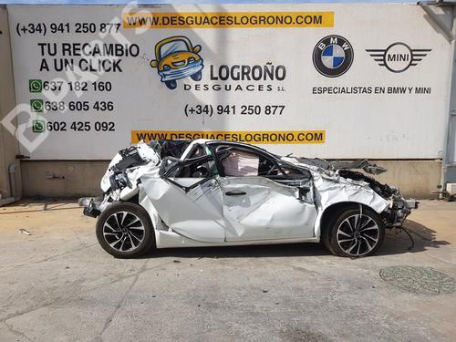 Left sun visor CITROËN DS4 (NX_)  | BP10986478I1  - Image 19