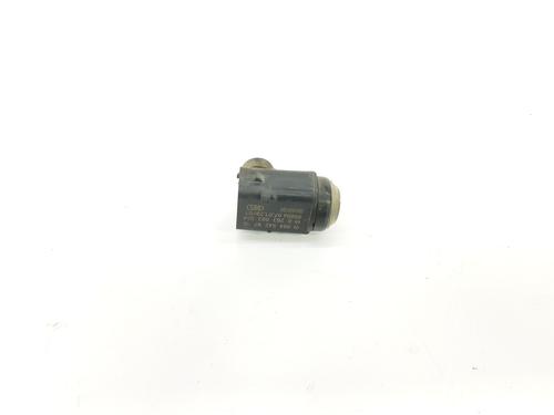 Electronic module MERCEDES-BENZ M-CLASS (W164) ML 320 CDI 4-matic (164.122) | BP14096036M83 