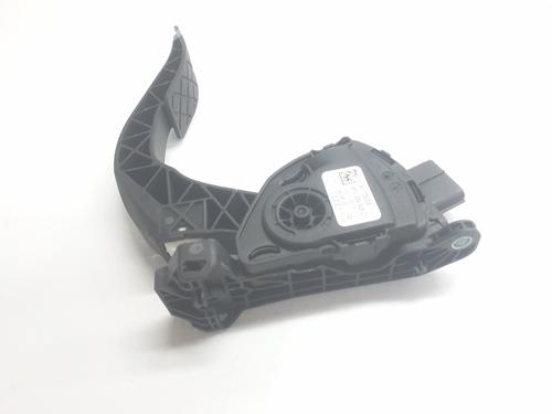 Pedal AUDI A6 C7 (4G2, 4GC) 2.0 TDI | BP31854332I4