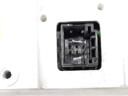 Instrument cluster MINI MINI (R56) Cooper D | BP4383681C47 