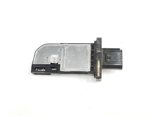 Mass air flow sensor FORD S-MAX (WA6) | BP39726347M95 - Image 7