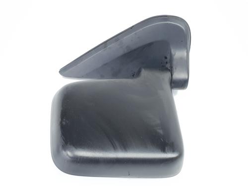 Right mirror SUZUKI JIMNY Open Off-Road Vehicle (SN) 1.3 16V 4WD (SN413) | BP22922596C27 
