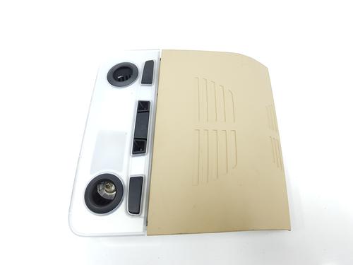 Interior roof light BMW 3 (E90) 318 d | BP21058926I8