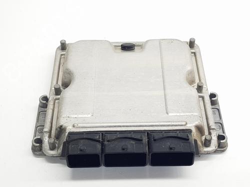 Motorstyringsenhed RENAULT TRAFIC II Platform/Chassis (EL) 1.9 dCi 80 (EL0B) (82 hp) 27983658