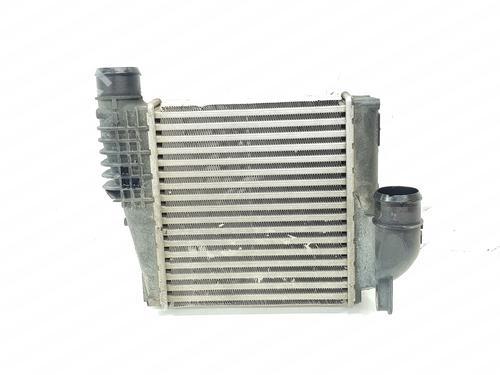 Intercooler CITROËN BERLINGO (ER_, EC_) 1.5 BlueHDi 100 | BP37158158M30 - Image 4
