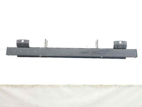 Used Rear bumper Rear bumper MERCEDES-BENZ SPRINTER 3-t Van (B906) [2006-2018] 10366387 10366387