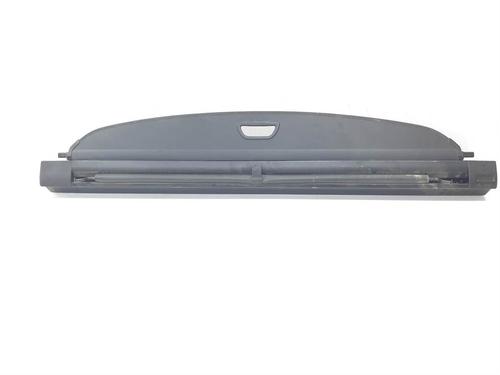 Rear parcel shelf MERCEDES-BENZ M-CLASS (W166) ML 250 CDI / BlueTEC 4-matic (166.004, 166.003) | BP38487719C85 - Image 3