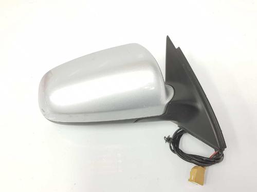 Right mirror AUDI A4 B7 (8EC) 2.0 TDI 16V | BP7076808C27 