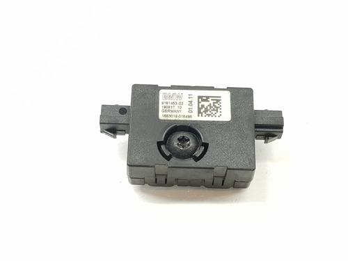 Electronic module BMW X1 (E84) sDrive 18 d | BP17173211M83 