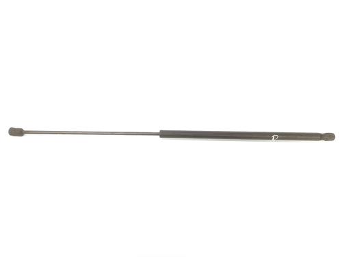 Used Hood lift support AUDI A4 B7 (8EC) 2.0 TDI 16V (140 hp) 14096423